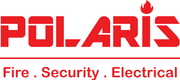 Polaris Fire and Security Ltd