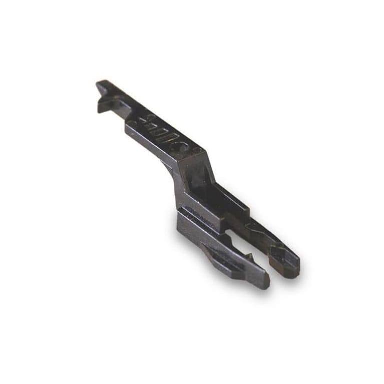 Hochiki Conventional Accessory HCP Call Point Key